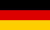 1000px-Flag of Germany.svg