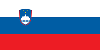 1200px-Flag of Slovenia.svg