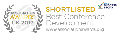 Association-Awards-Badge---Best-Conference-Development-ASS