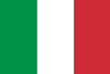 Flag of Italy.svg