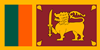 Flag of Sri_Lanka