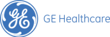 GE HEalthcare
