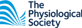 PhySoc logo