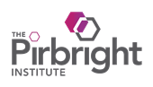 Pirbright-logo RGB Small Transparent
