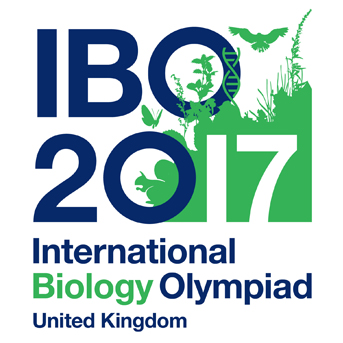 RSB IBO UK logo web